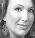 Aleshia Sandel Real Estate Agent at Champions Real Estate Group