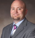 Christopher Miller Real Estate Agent at PREMIER REAL ESTATE