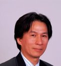 Son Luu Real Estate Agent at Nationwide Realty Investment Corporation