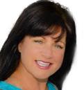 Shea Kaaber Real Estate Agent at Bright Realty