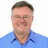 Scott Smith avatar