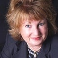 Carole Woodward Real Estate Agent at Engel & Voelkers, Slidell-Mandeville
