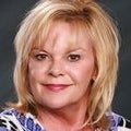 Karen Trebes Real Estate Agent at Re/max Real Estate Partners, Inc.