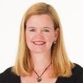 Kimberley Wilson Real Estate Agent at Watermark Realty, Llc