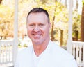 Louis Williams Real Estate Agent at Keller Williams Realty