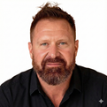 Louis Williams Real Estate Agent at Keller Williams Realty Services, Licensed in LA