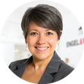 Melinda Theriot Real Estate Agent at Engel & Völkers Baton Rouge