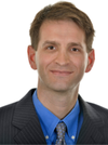 Gregg Tepper avatar