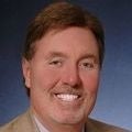 Todd Taylor Real Estate Agent at Re/max Real Estate Partners, Inc.