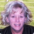 Cindy Rester Real Estate Agent at Watermark Realty, LLC