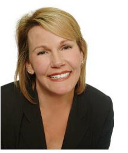 Tangie Stephens avatar