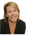 Tangie Stephens avatar