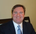 John Raymer Real Estate Agent at Keller Williams Realty