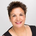 Zia Stanley Real Estate Agent at Premier Edge Real Estate