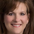 Tara Ryan Real Estate Agent at Paull Associates
