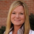 Angela Spencer Real Estate Agent at Top Agent Realty