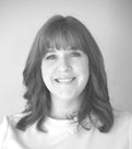 Shelley Ross Real Estate Agent at Ross Realty, LLC