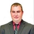 Kenneth Quave Real Estate Agent at Davis Realty Group, LLC