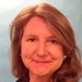 Joan Soboloff Real Estate Agent at Avalar Realty Louisiana - Mandevill
