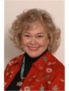 Sandra Roberts avatar