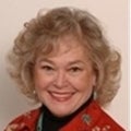 Sandra Roberts Real Estate Agent at Re/max Elite