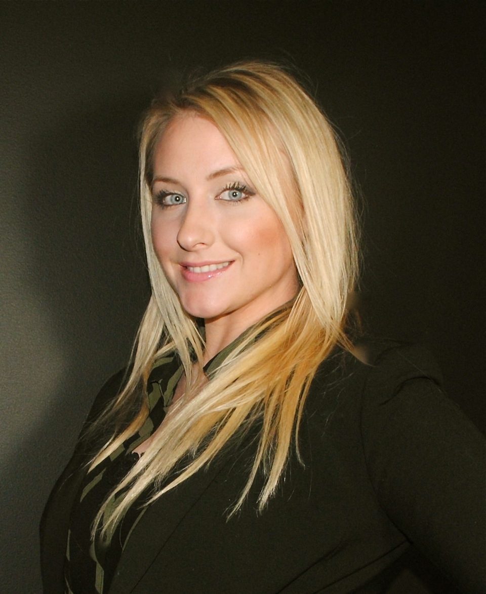 Brittany Picolo-Ramos avatar
