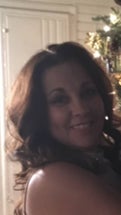 Rachel Westerfield Real Estate Agent at Century 21 Action Realty