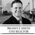 Braden Smith Real Estate Agent at The Realty Point