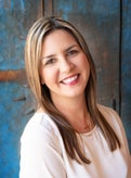 Tiffany Riddle Real Estate Agent at TCK Property Marketplace LLC