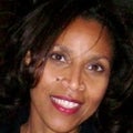 Stephanie Morris Real Estate Agent at Realty Executives Sela