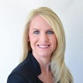 Vickye Slater Real Estate Agent at HomeSmart Realty South