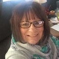 Debra Wershbale Real Estate Agent at Re/max Affiliates