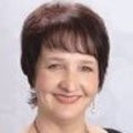 Catherine Simon Real Estate Agent at Connie Walker