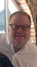 Wayne Mayberry Real Estate Agent at Real Estate Resource Group, LLC.