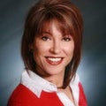 Dawn Mentel-koster Real Estate Agent at Keller Williams Realty