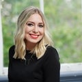 Vanessa Martin Real Estate Agent at Reve Realtors