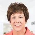 Kathy Marshall Real Estate Agent at Engel & Volkers New Orleans Metairie