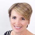 Randie Leggio Real Estate Agent at Gardner, Realtors