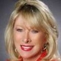 Mary Mang Real Estate Agent at Keller Williams Realty