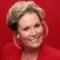 Sandy Ward Real Estate Agent at Re/max Real Estate Partners, Inc.