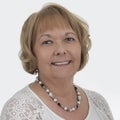 Barbara Orlando Real Estate Agent at Latter & Blum Inc/realtors