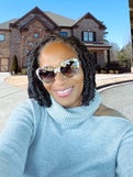 Jeanell Larry Real Estate Agent at Keller Williams Realty