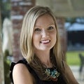Felicity Kahn Real Estate Agent at REMAX Alliance