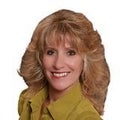 Angela Waguespack Real Estate Agent at South Coast, Llc
