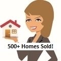 Carey Lambert Real Estate Agent at Edgar Faber Realty