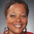 Deidra Jones Real Estate Agent at Keller Williams Realty