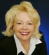 Debra Vititoe avatar