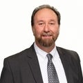 Albert Long Real Estate Agent at Team Geaux Realty