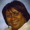 Trenace Jefferson Real Estate Agent at Keller Williams Realty