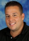 Eric Hernandez avatar